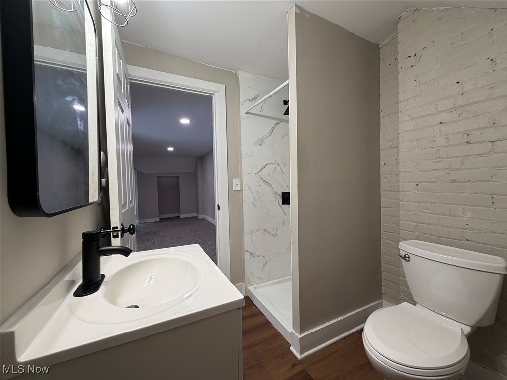 10206 Westchester Avenue