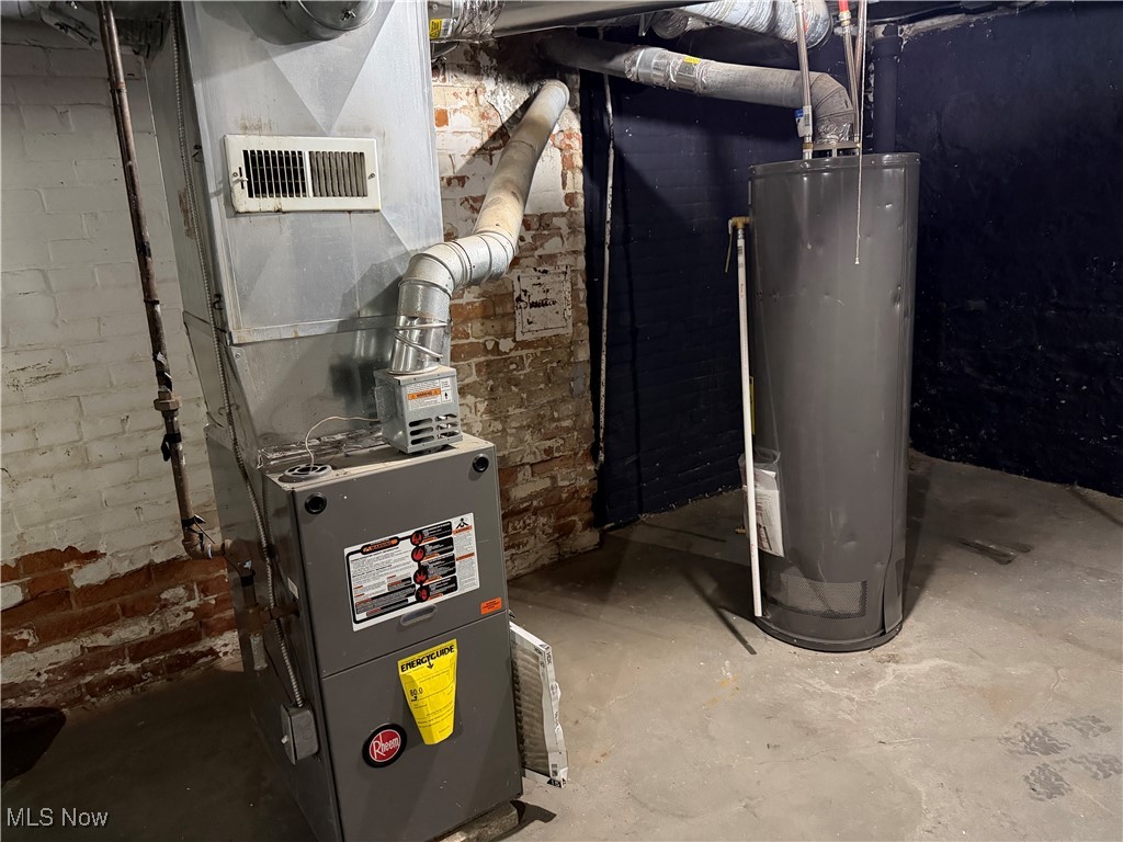 10206 Westchester Avenue