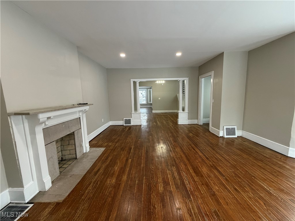 10206 Westchester Avenue