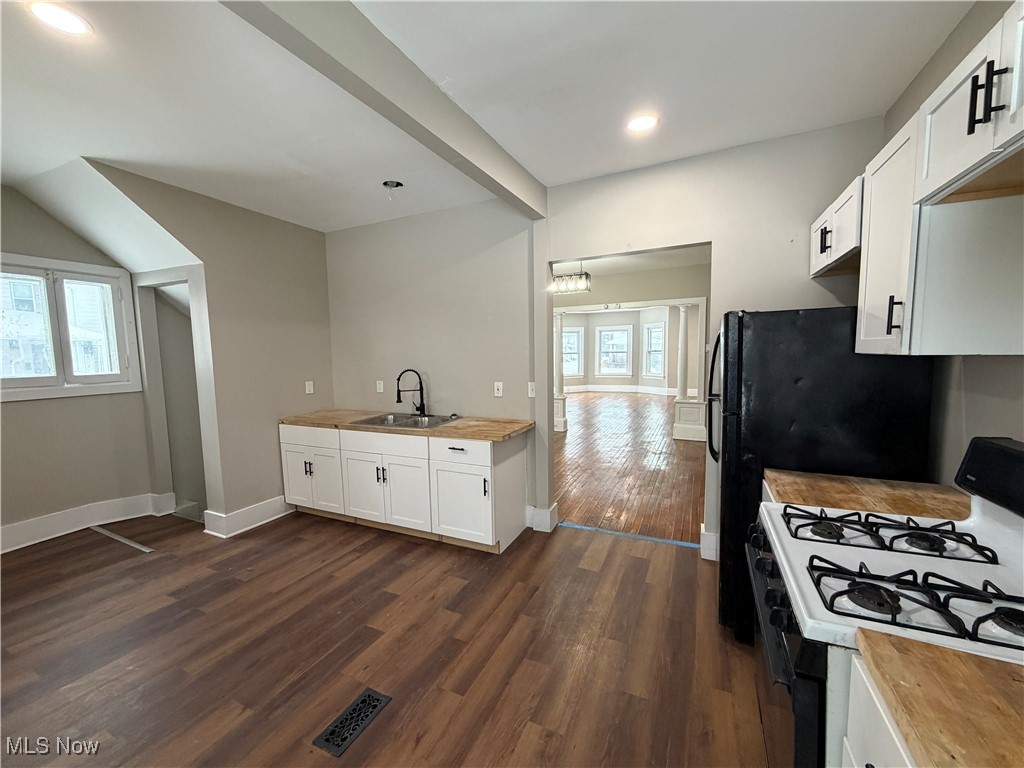 10206 Westchester Avenue