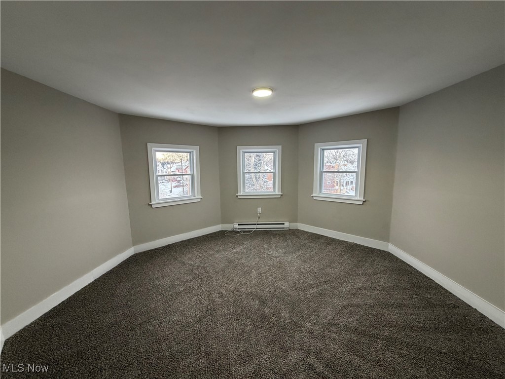 10206 Westchester Avenue