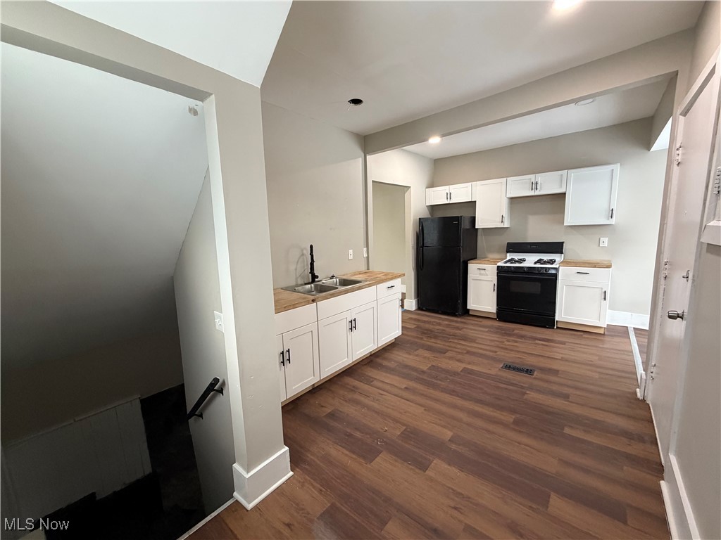 10206 Westchester Avenue