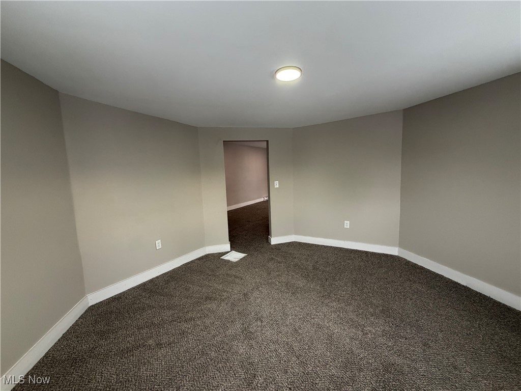 10206 Westchester Avenue