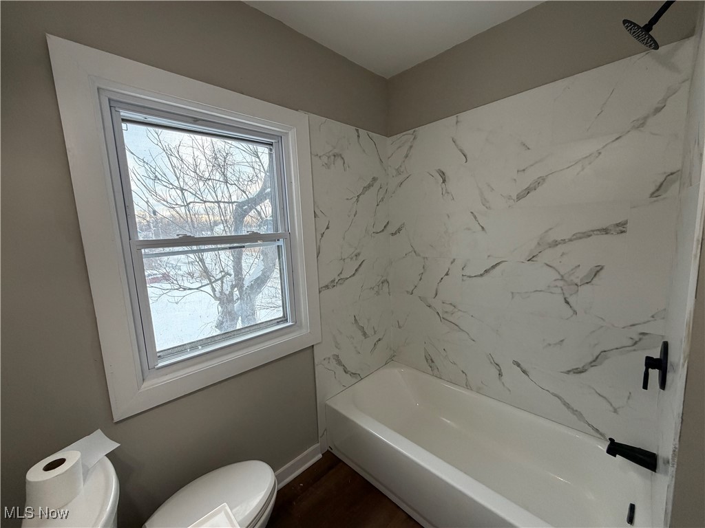 10206 Westchester Avenue