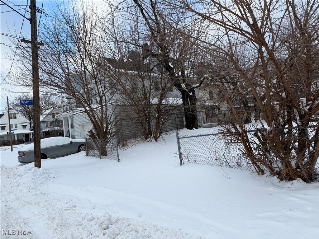 10206 Westchester Avenue