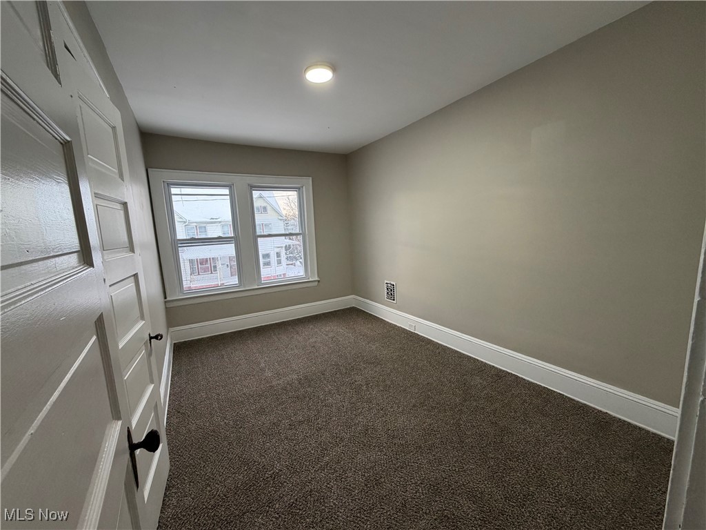 10206 Westchester Avenue