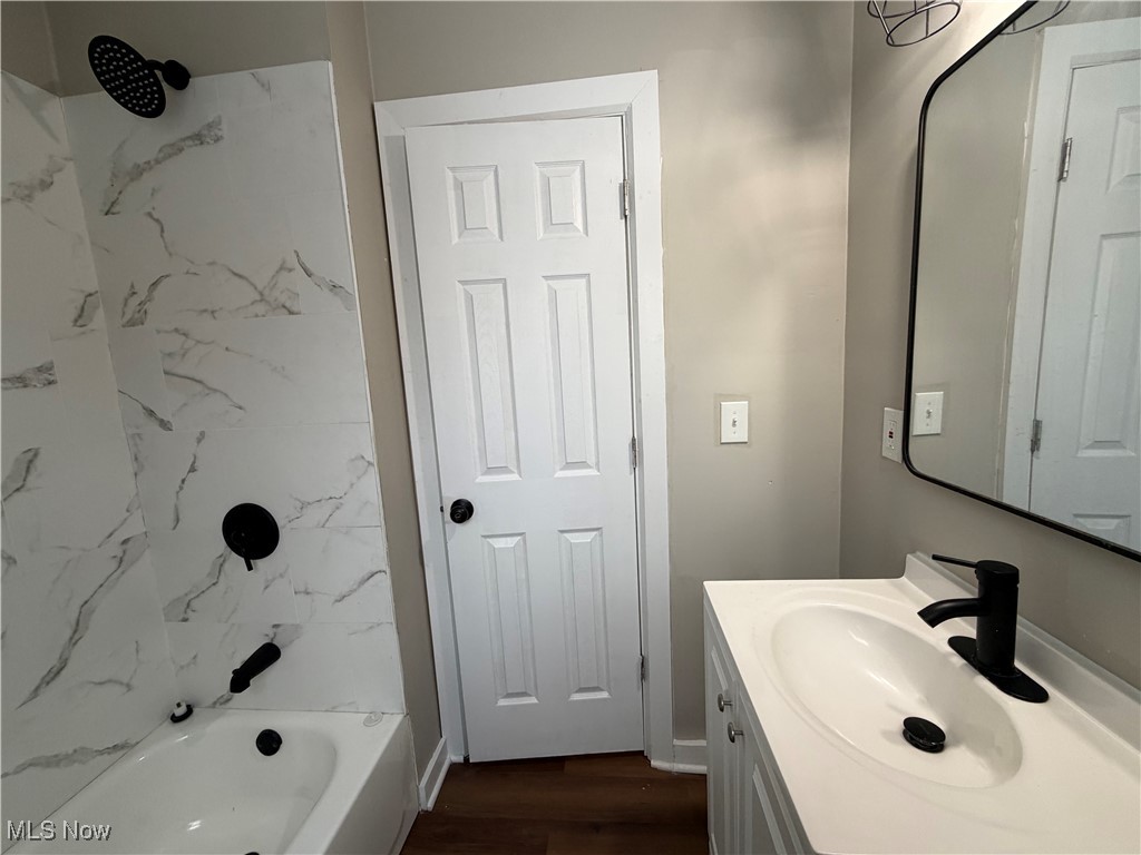 10206 Westchester Avenue