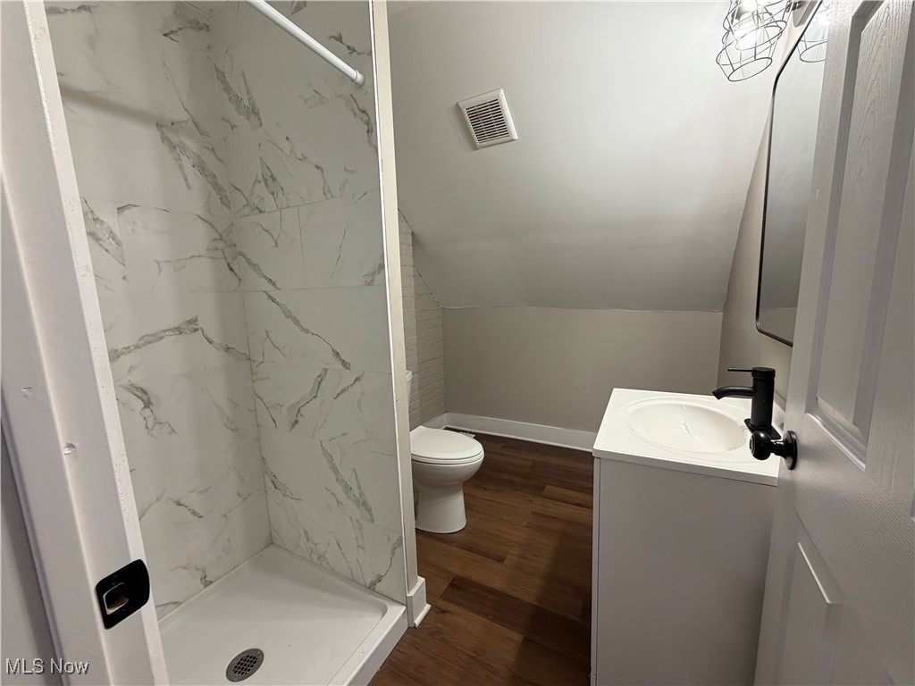 10206 Westchester Avenue