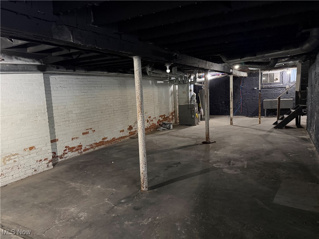 10206 Westchester Avenue