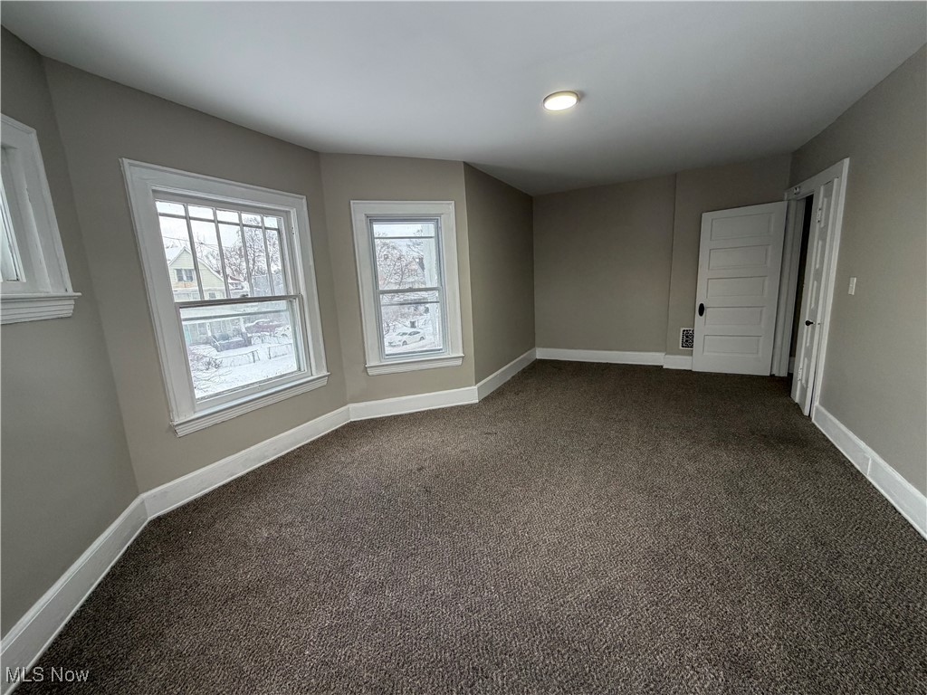 10206 Westchester Avenue