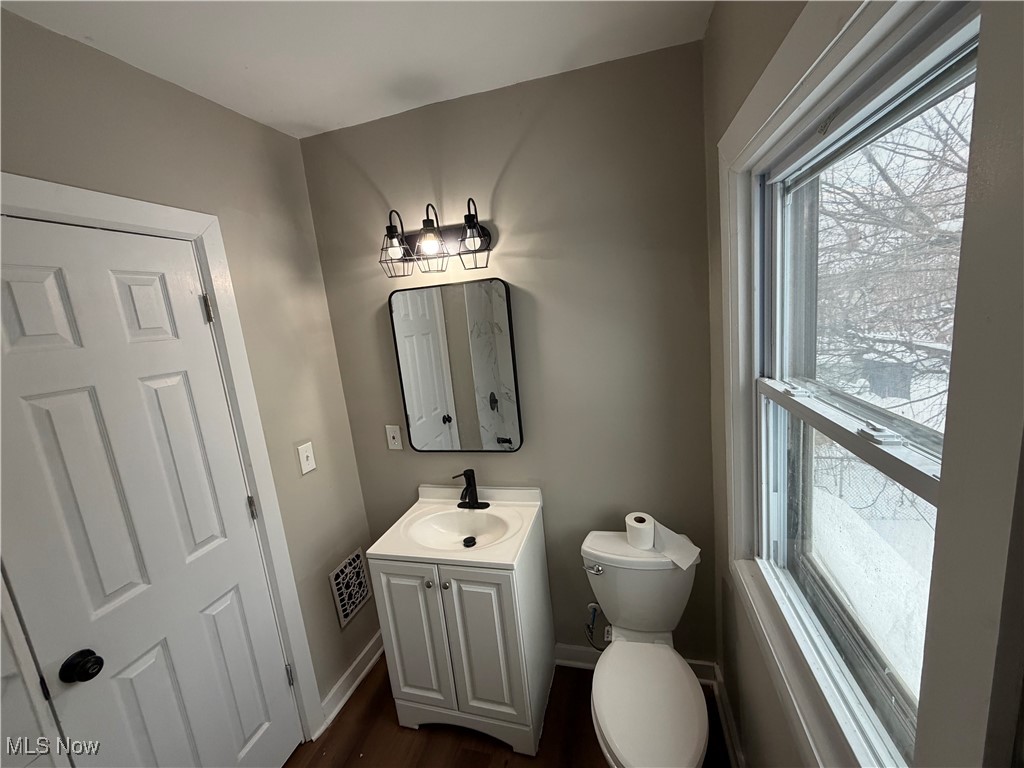 10206 Westchester Avenue