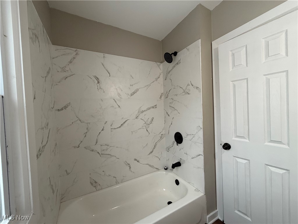 10206 Westchester Avenue