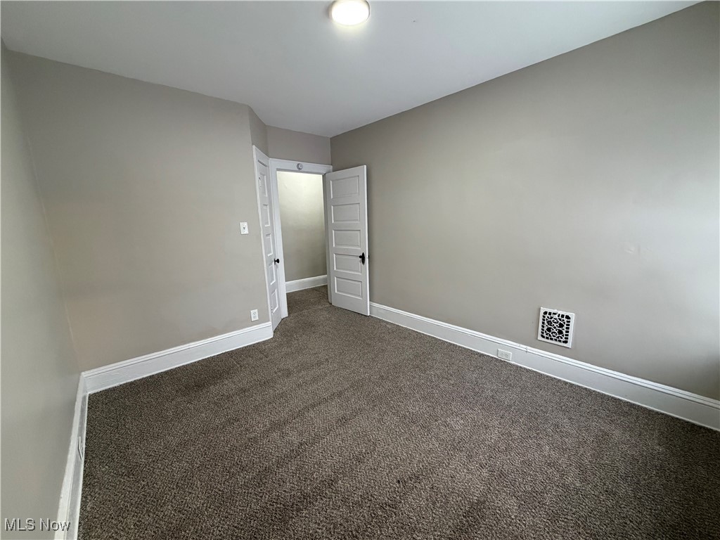 10206 Westchester Avenue