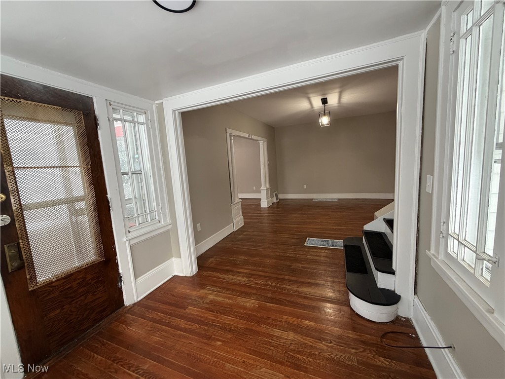 10206 Westchester Avenue