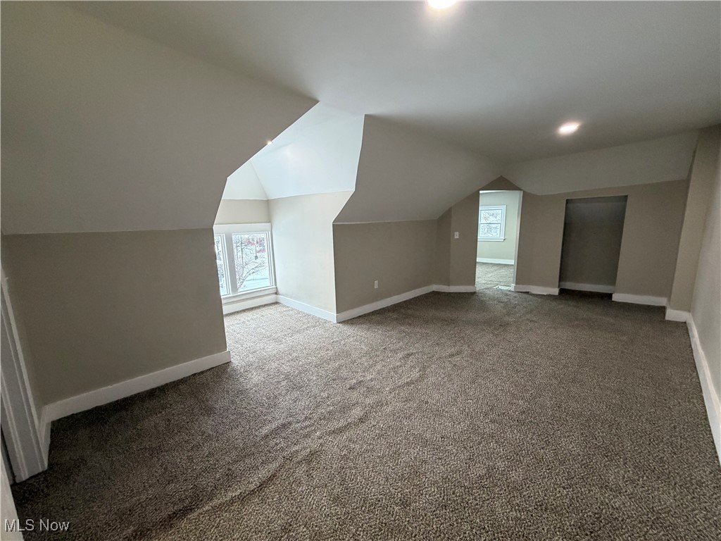 10206 Westchester Avenue