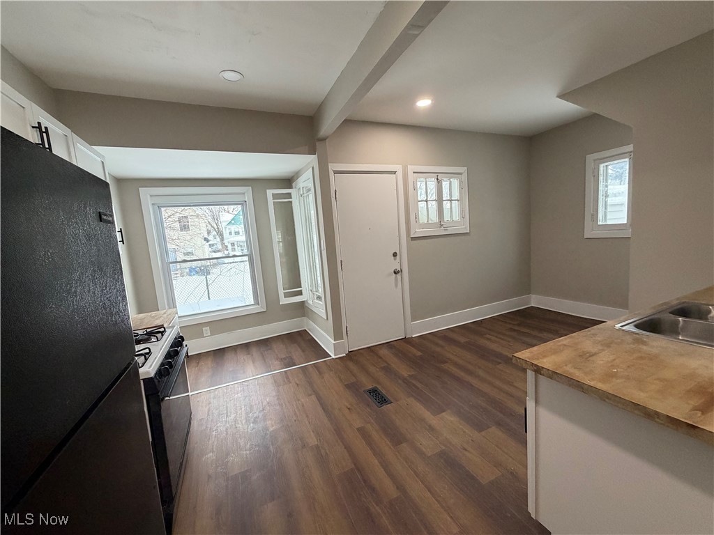 10206 Westchester Avenue