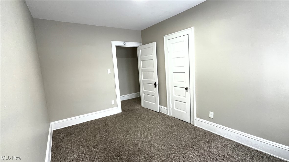 10206 Westchester Avenue