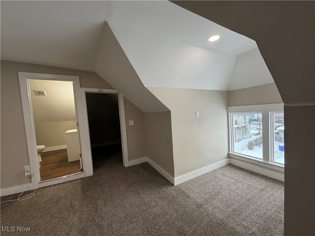 10206 Westchester Avenue