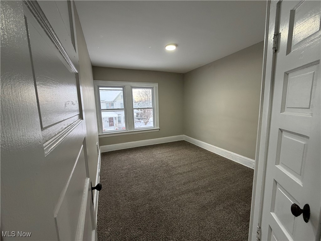 10206 Westchester Avenue