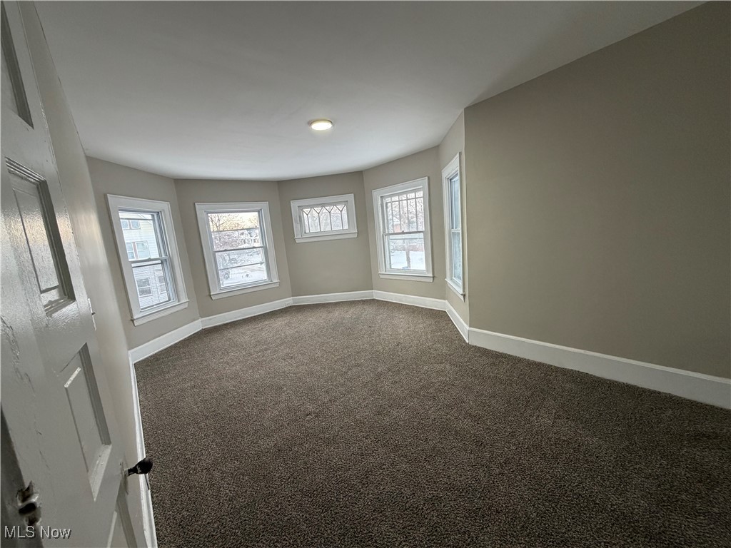 10206 Westchester Avenue