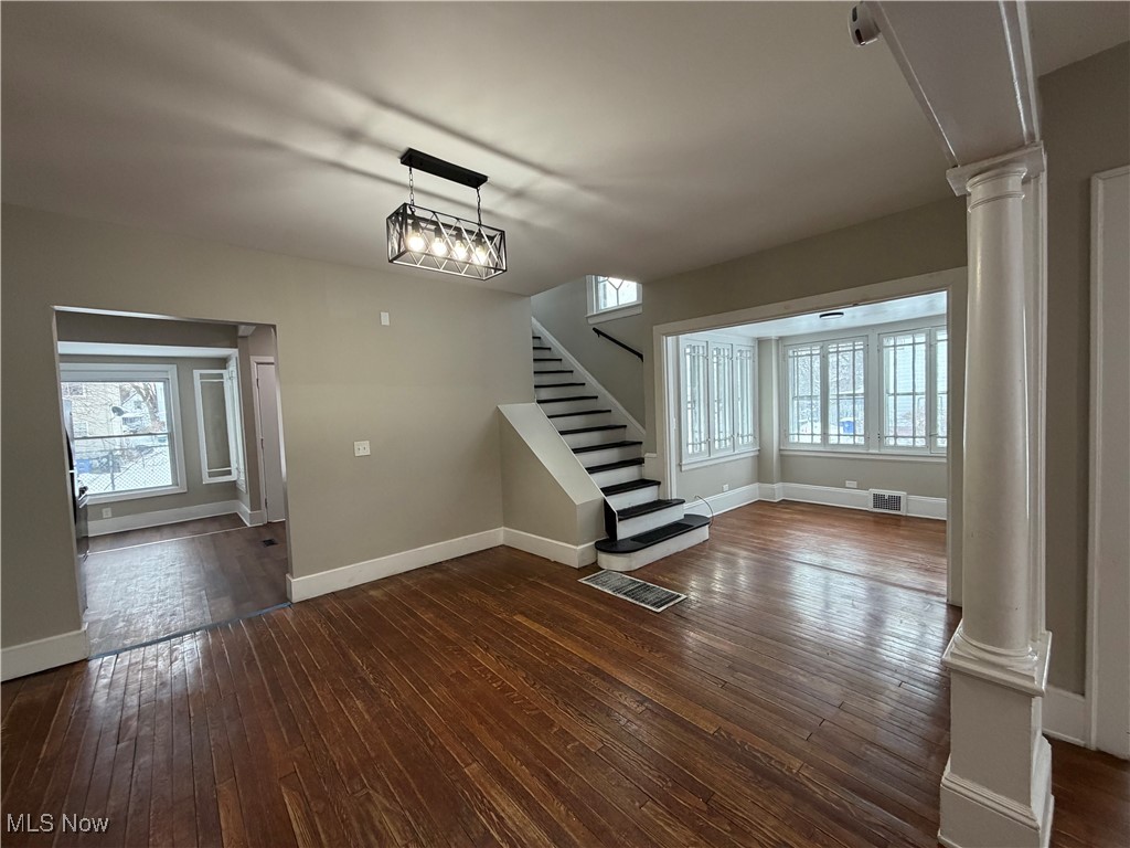 10206 Westchester Avenue