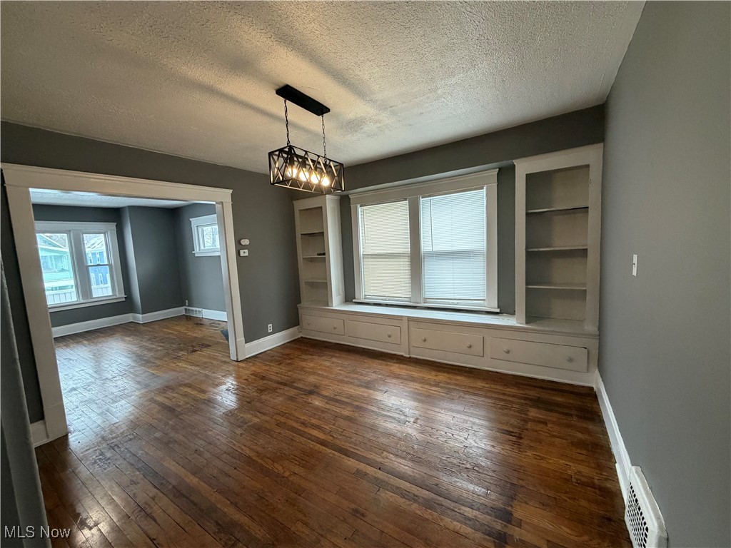 16309 Nela View Road