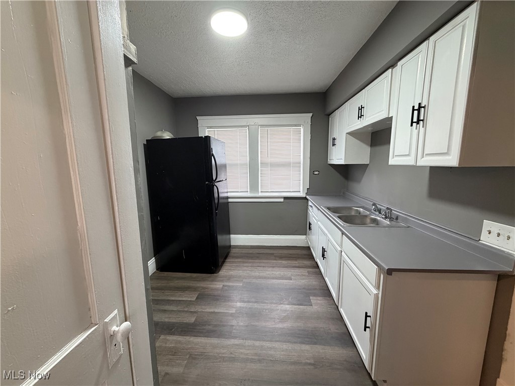 16309 Nela View Road