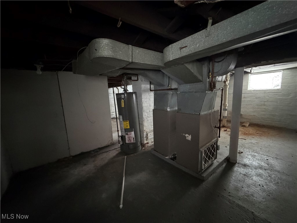 16309 Nela View Road