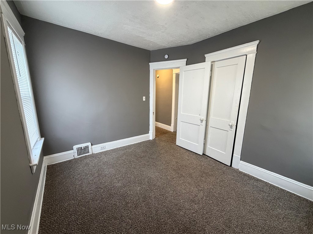 16309 Nela View Road