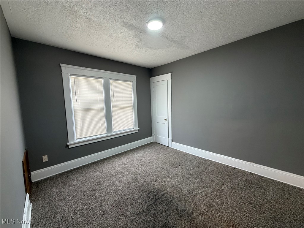 16309 Nela View Road