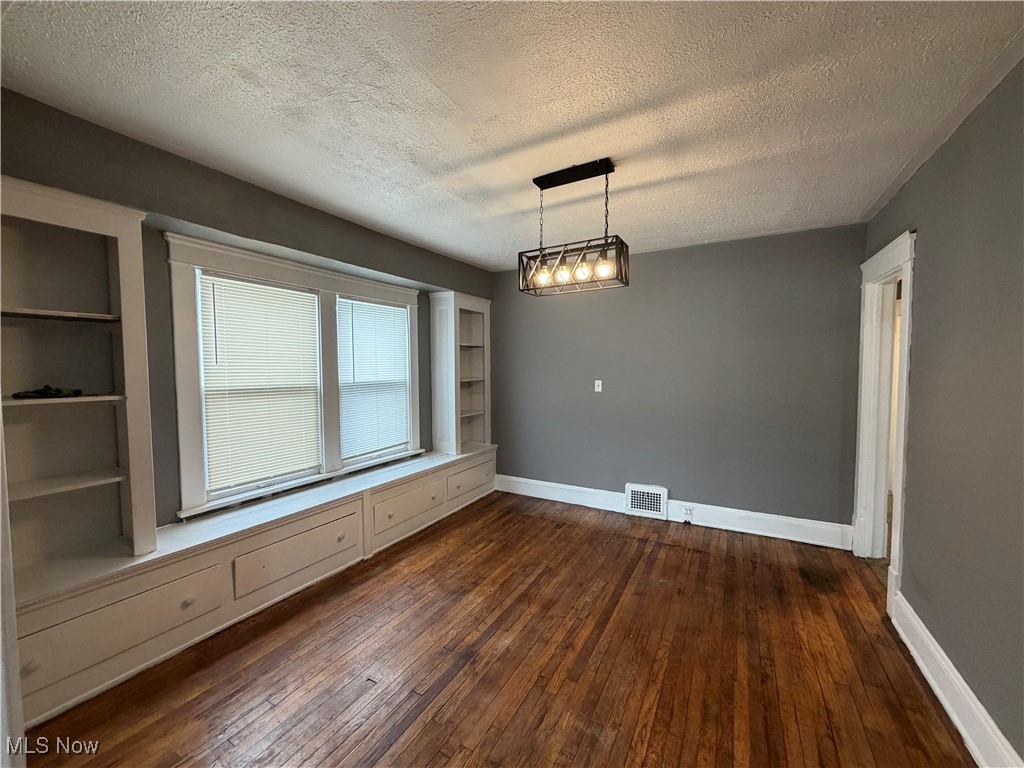 16309 Nela View Road