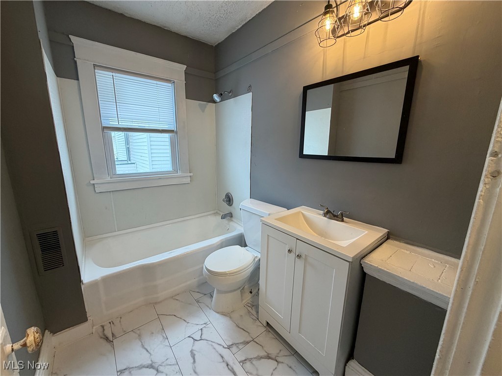 16309 Nela View Road