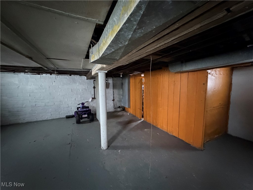 16309 Nela View Road