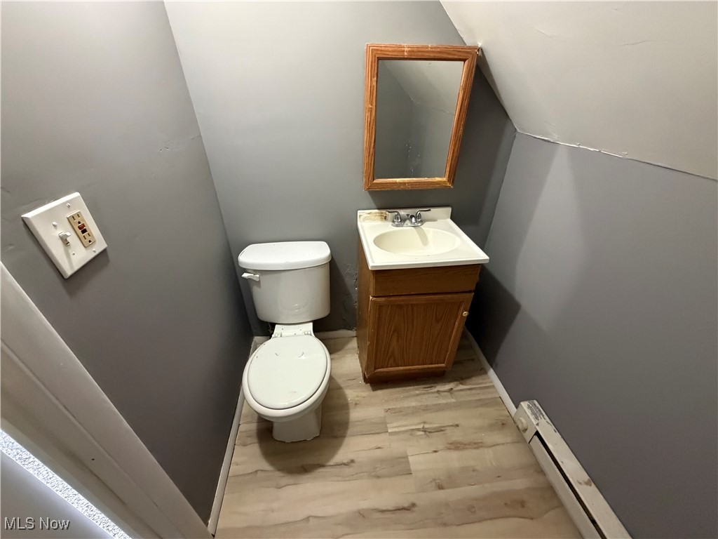 16309 Nela View Road