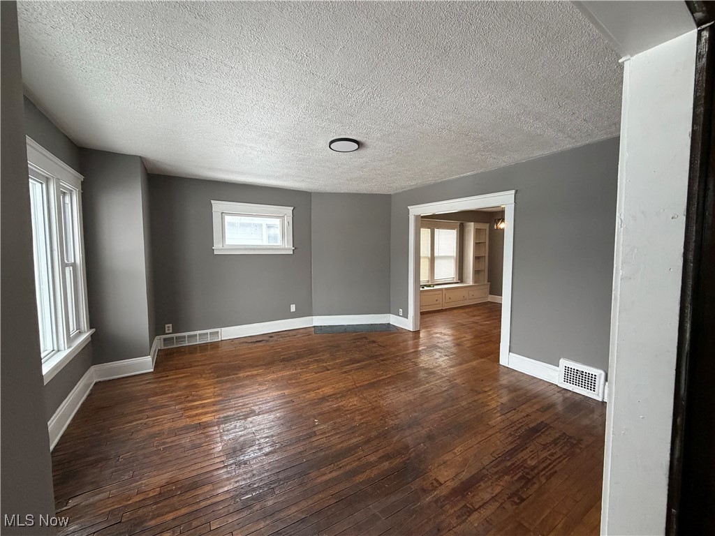 16309 Nela View Road