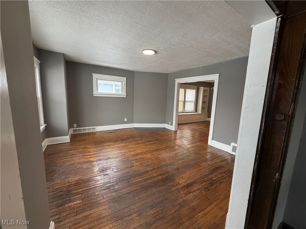 16309 Nela View Road