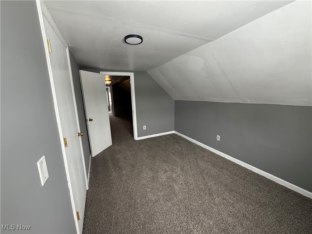 16309 Nela View Road