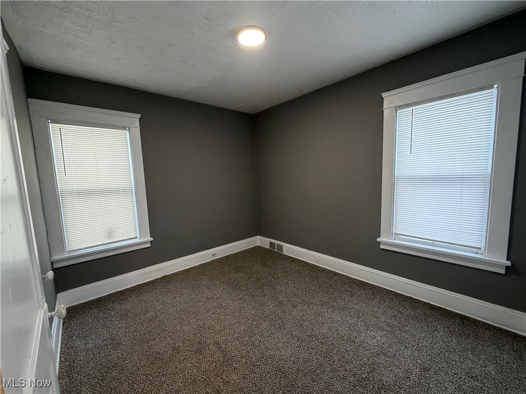 16309 Nela View Road