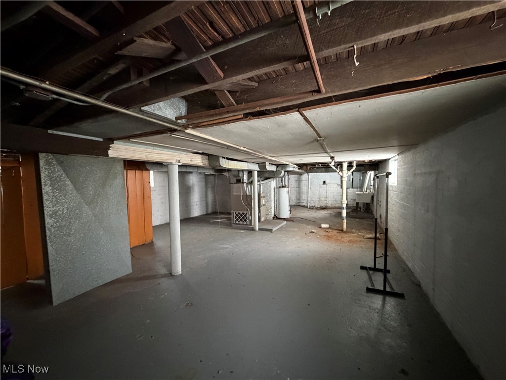 16309 Nela View Road