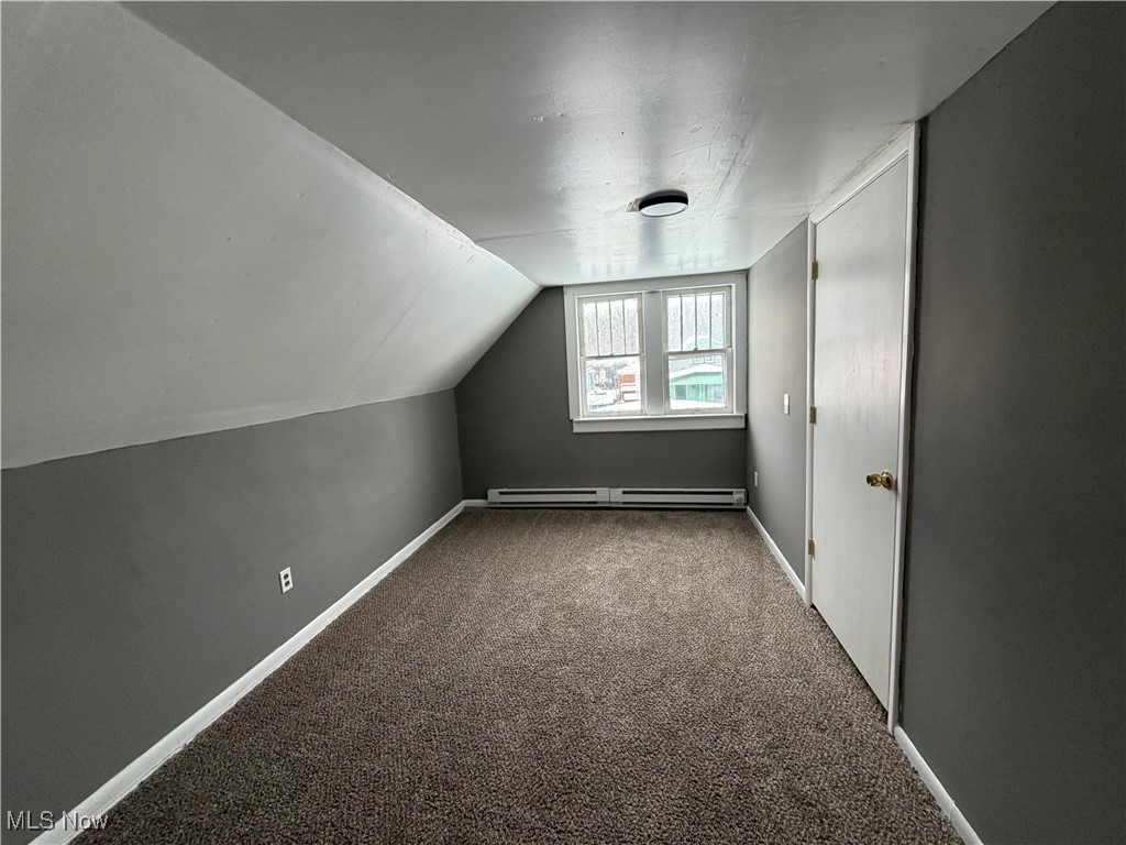 16309 Nela View Road