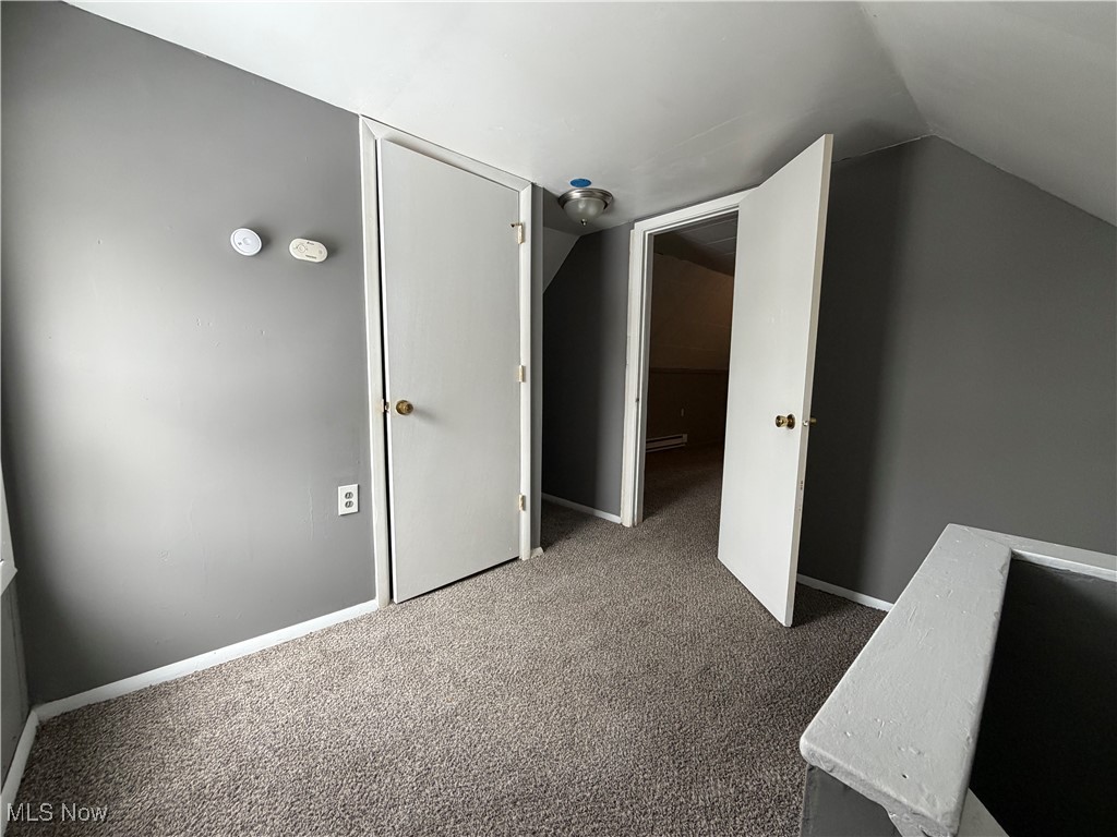 16309 Nela View Road