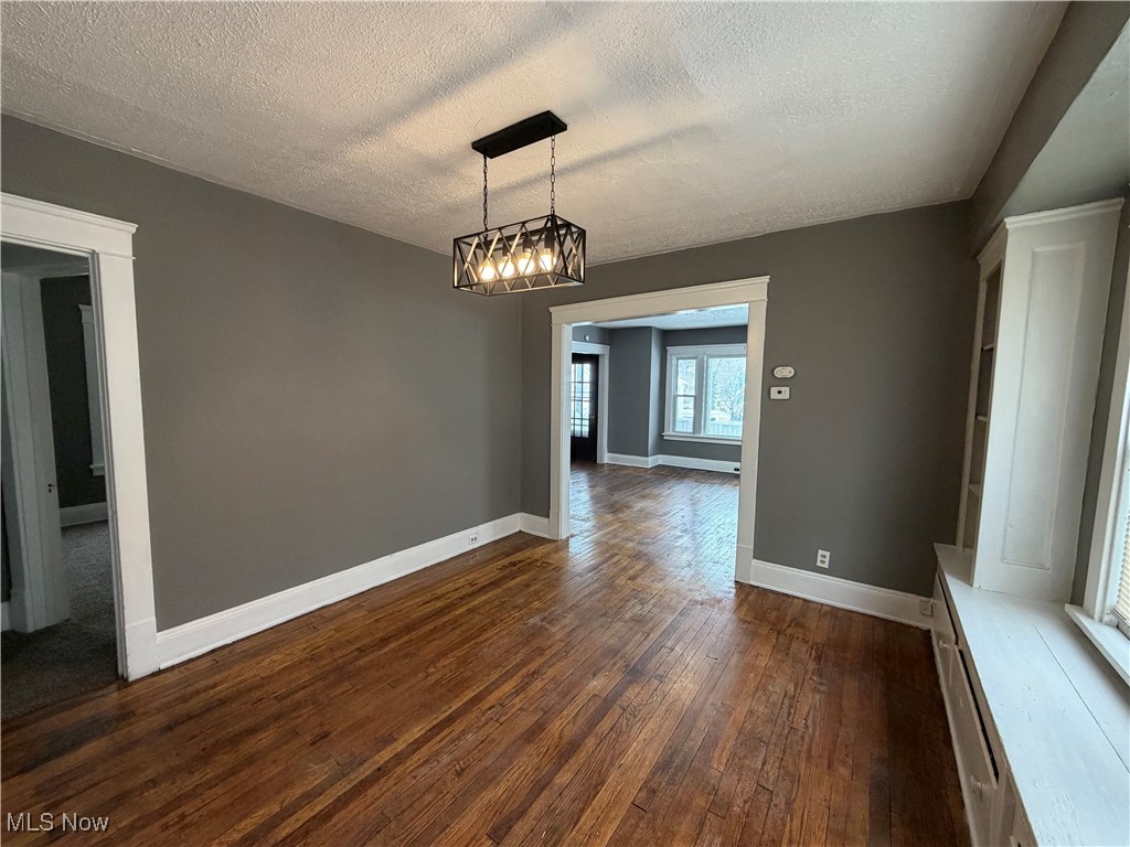 16309 Nela View Road