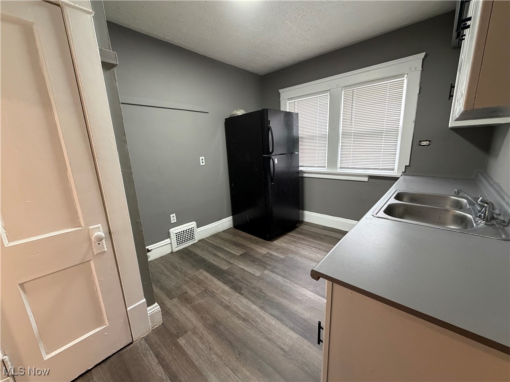 16309 Nela View Road