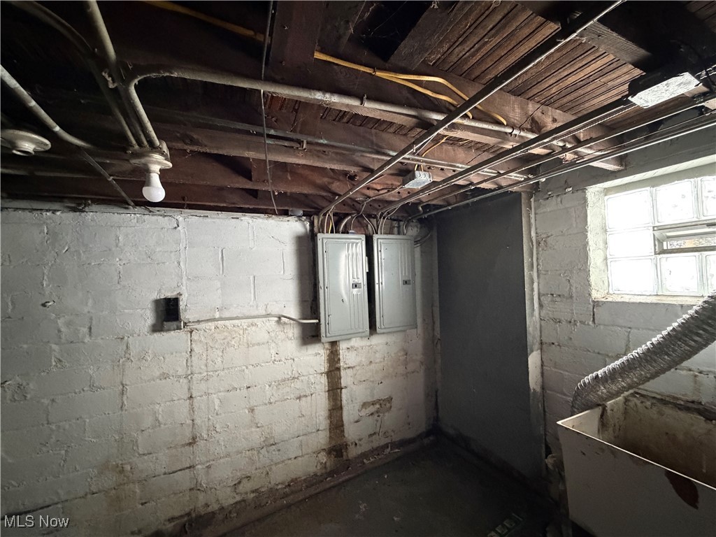 16309 Nela View Road