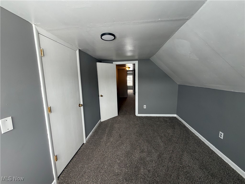 16309 Nela View Road