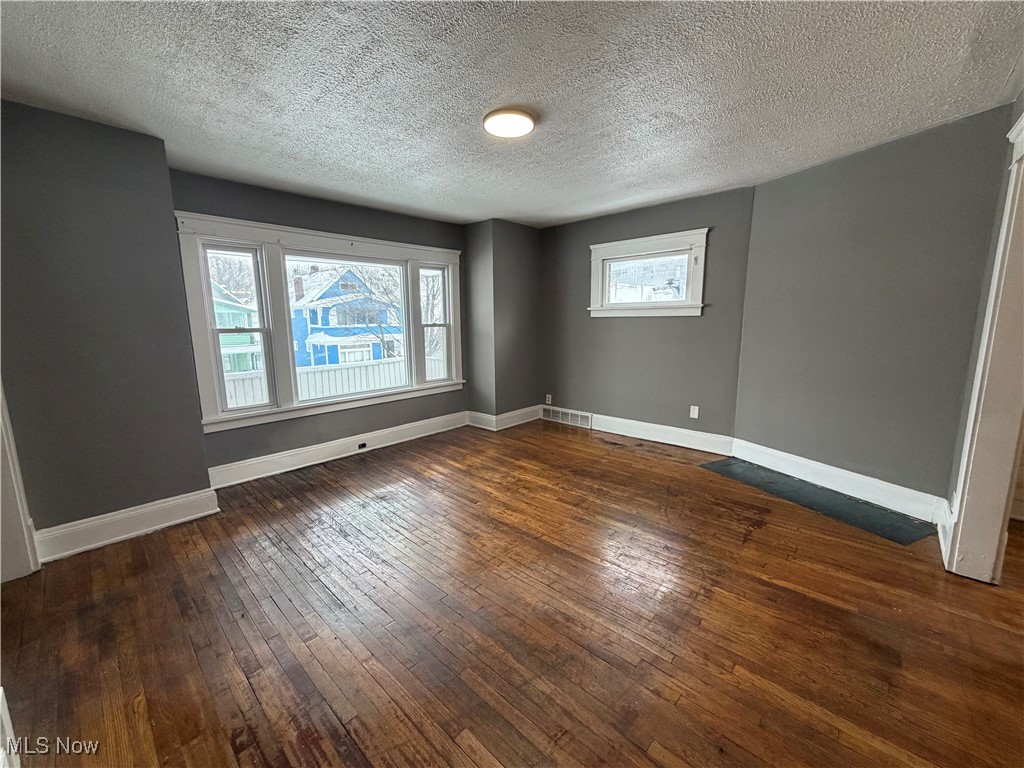 16309 Nela View Road