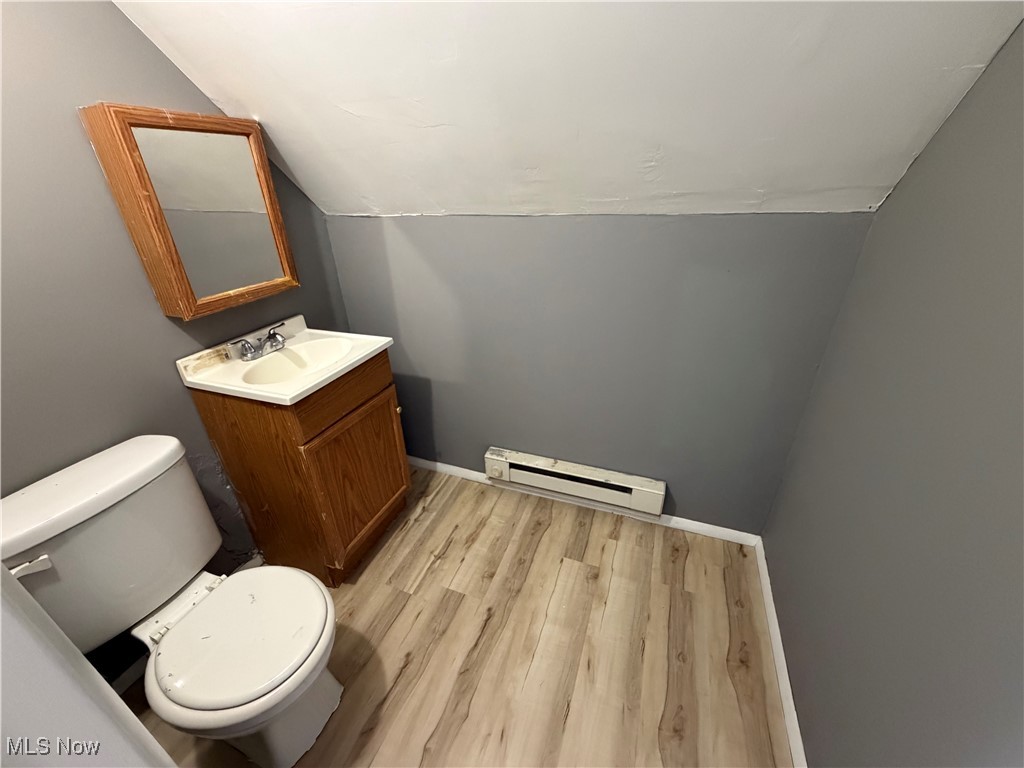 16309 Nela View Road