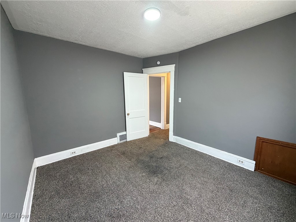 16309 Nela View Road