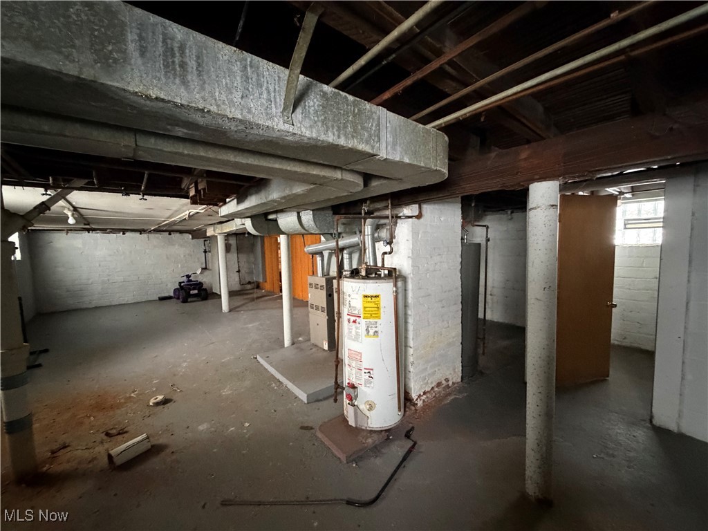 16309 Nela View Road