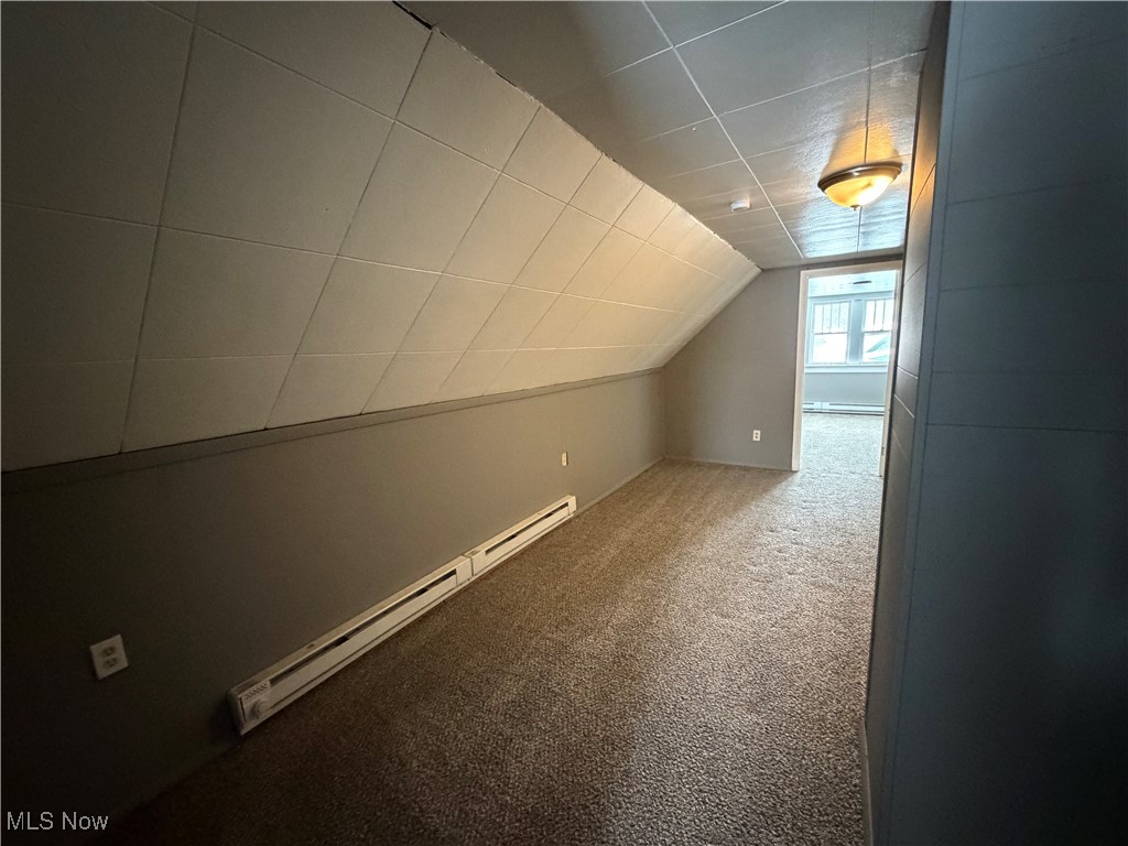 16309 Nela View Road